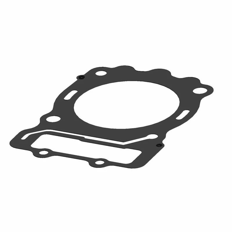 GASKET-HEAD,DOUBLE LAYER