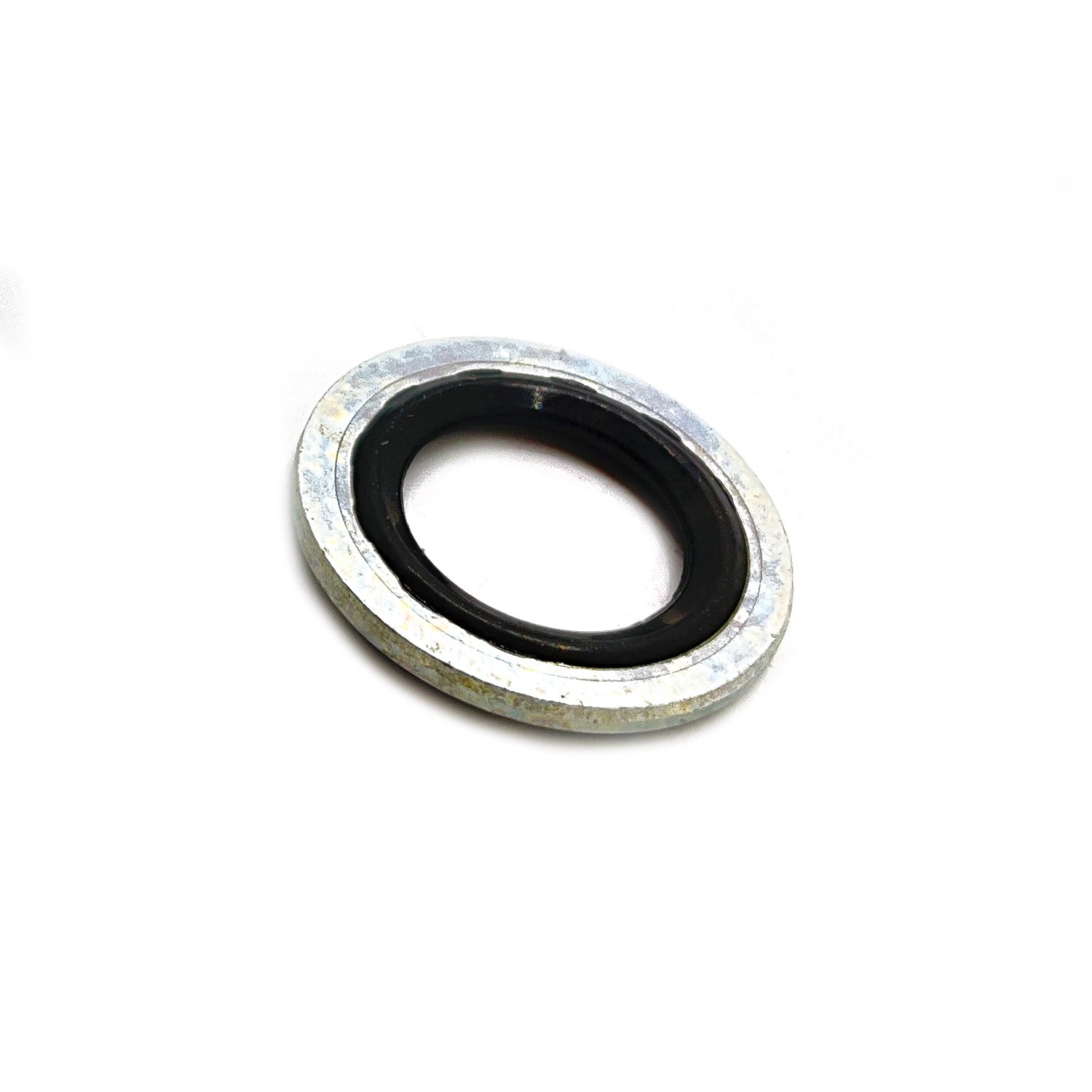 Polaris Seal 5413212
