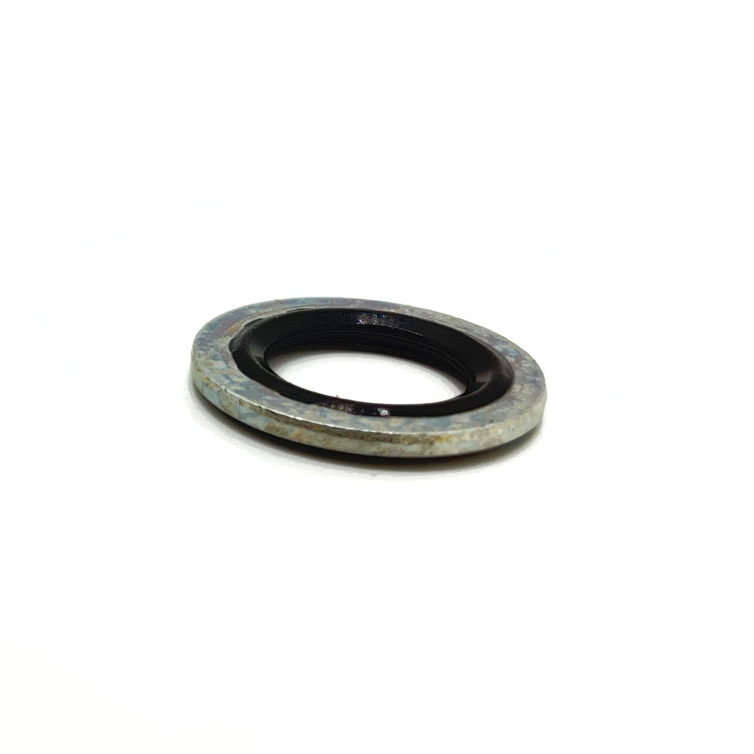 Polaris Stat-O-Seal 5413212 alternate view 1