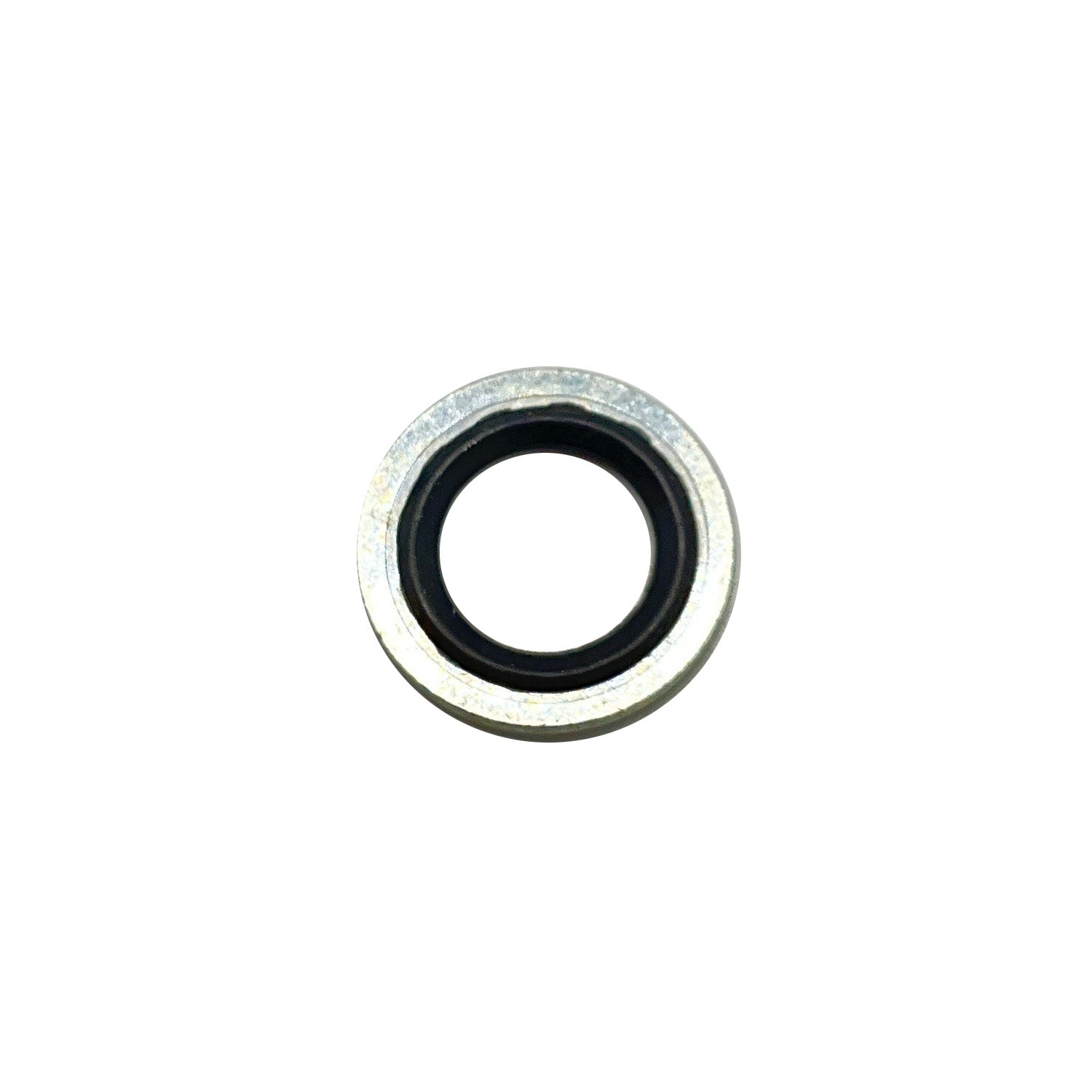 Polaris Stat-O-Seal 5413212 alternate view 2