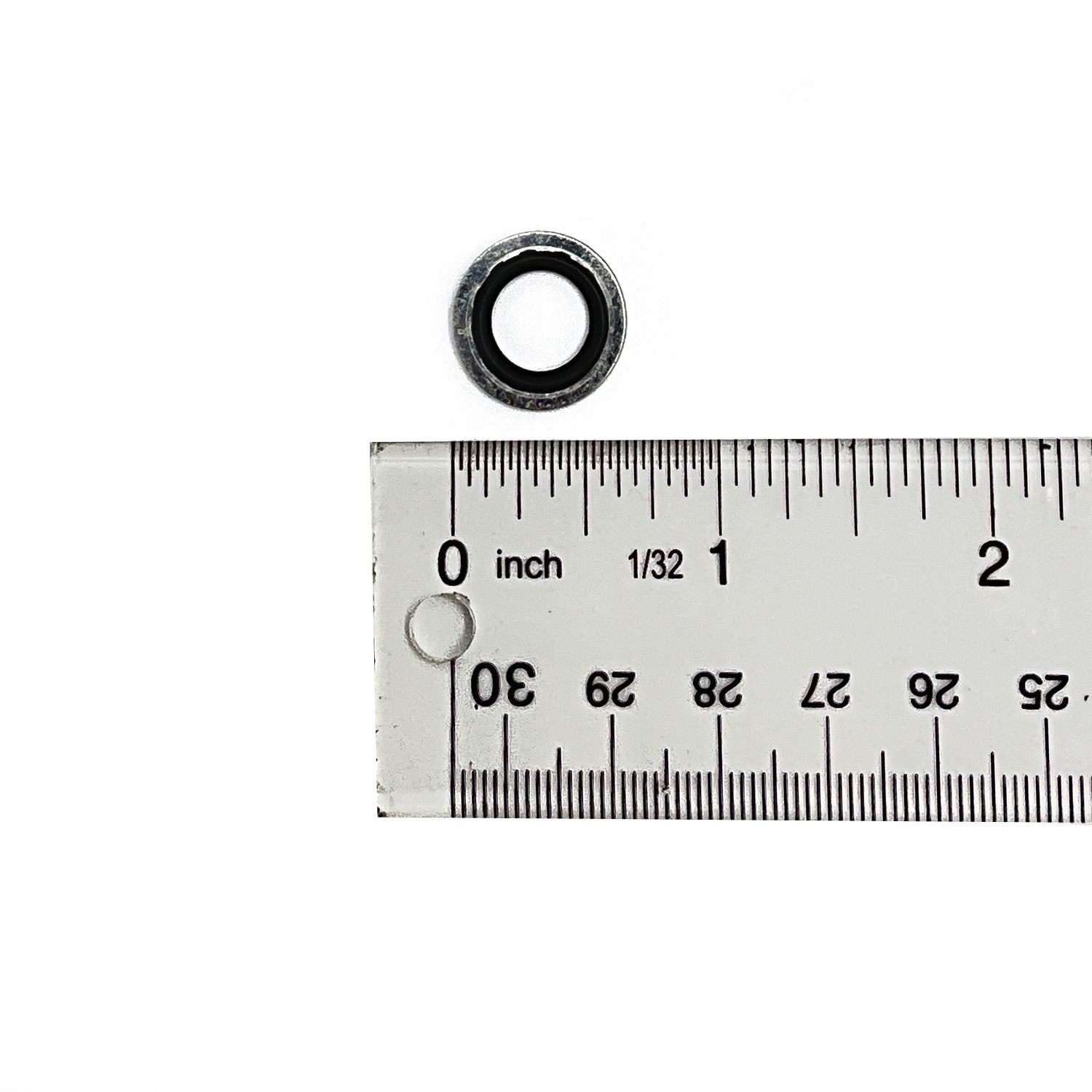 Polaris Stat-O-Seal 5413212 alternate view 3