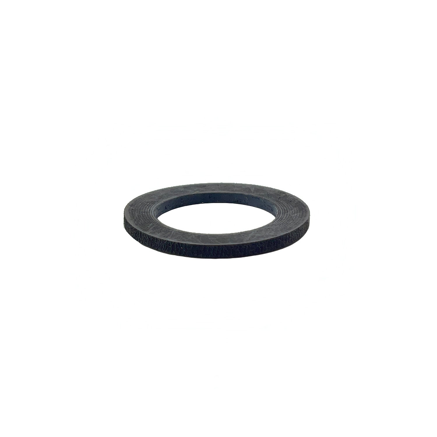 Polaris gasket 5810279 alternate view 1