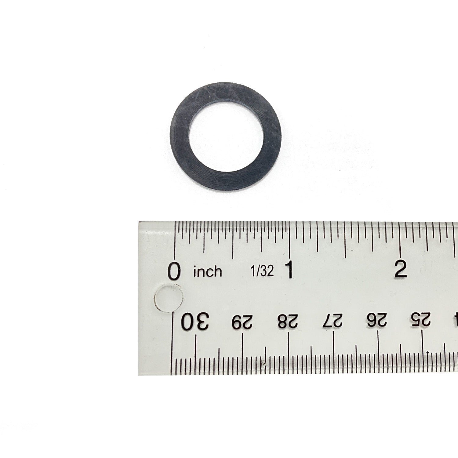 Polaris gasket 5810279 alternate view 2