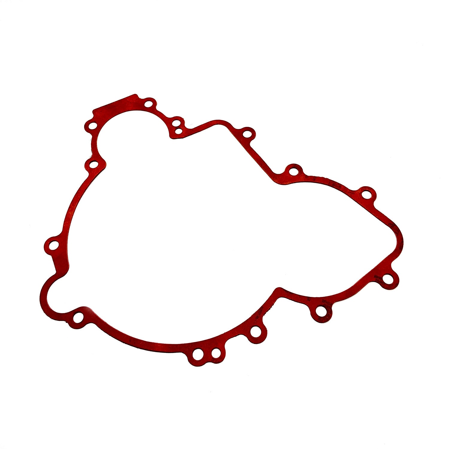 Polaris cover gasket 5814160 product view