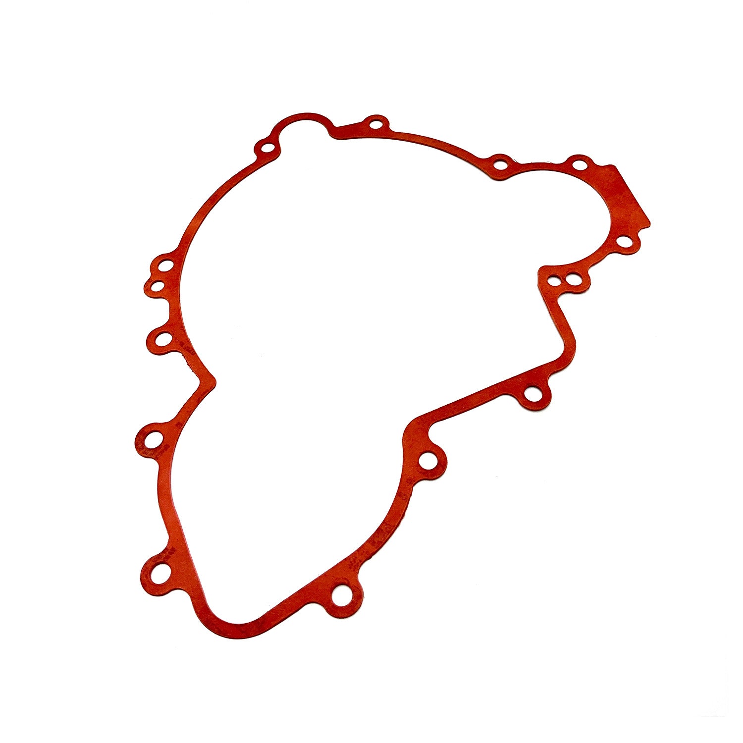 Polaris cover gasket 5814160 alternate view 1