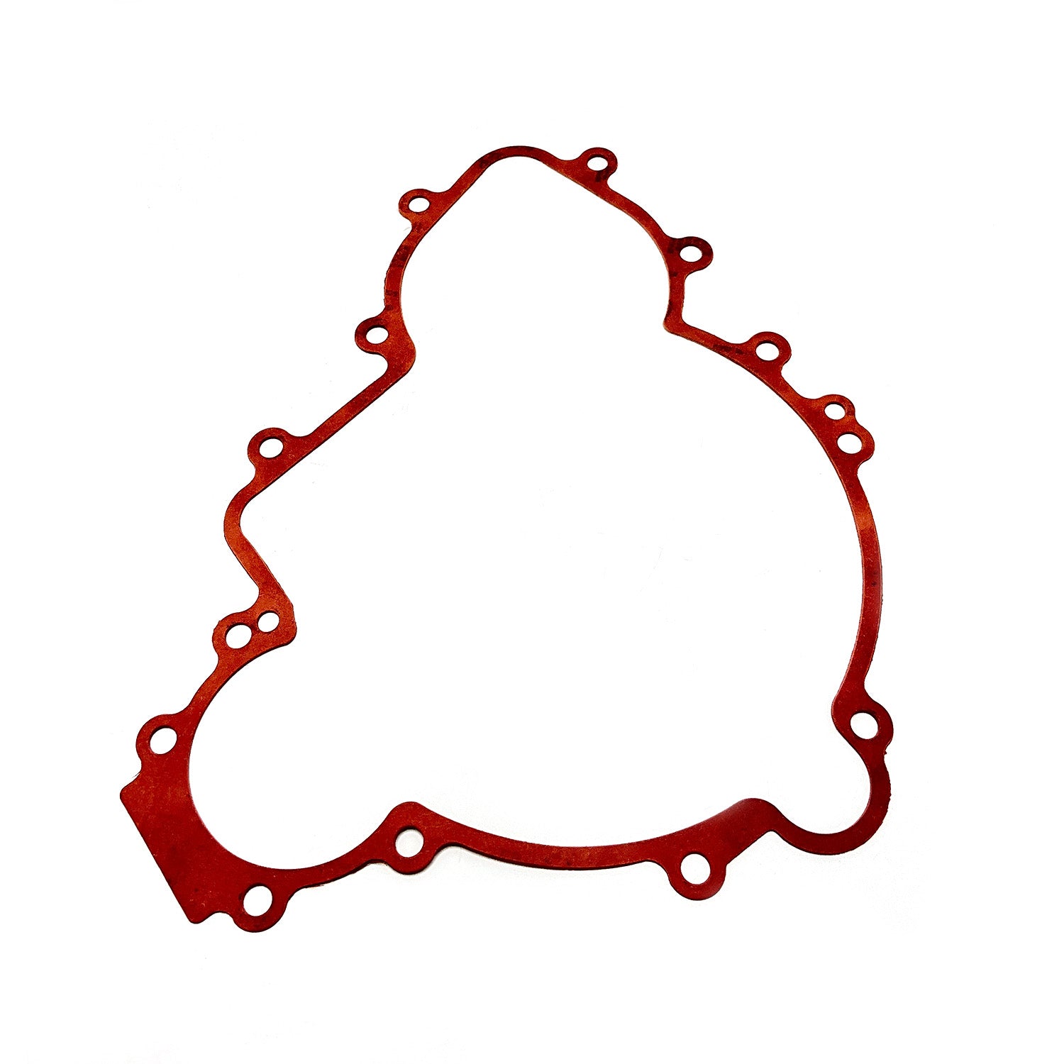 Polaris cover gasket 5814160 alternate view 2