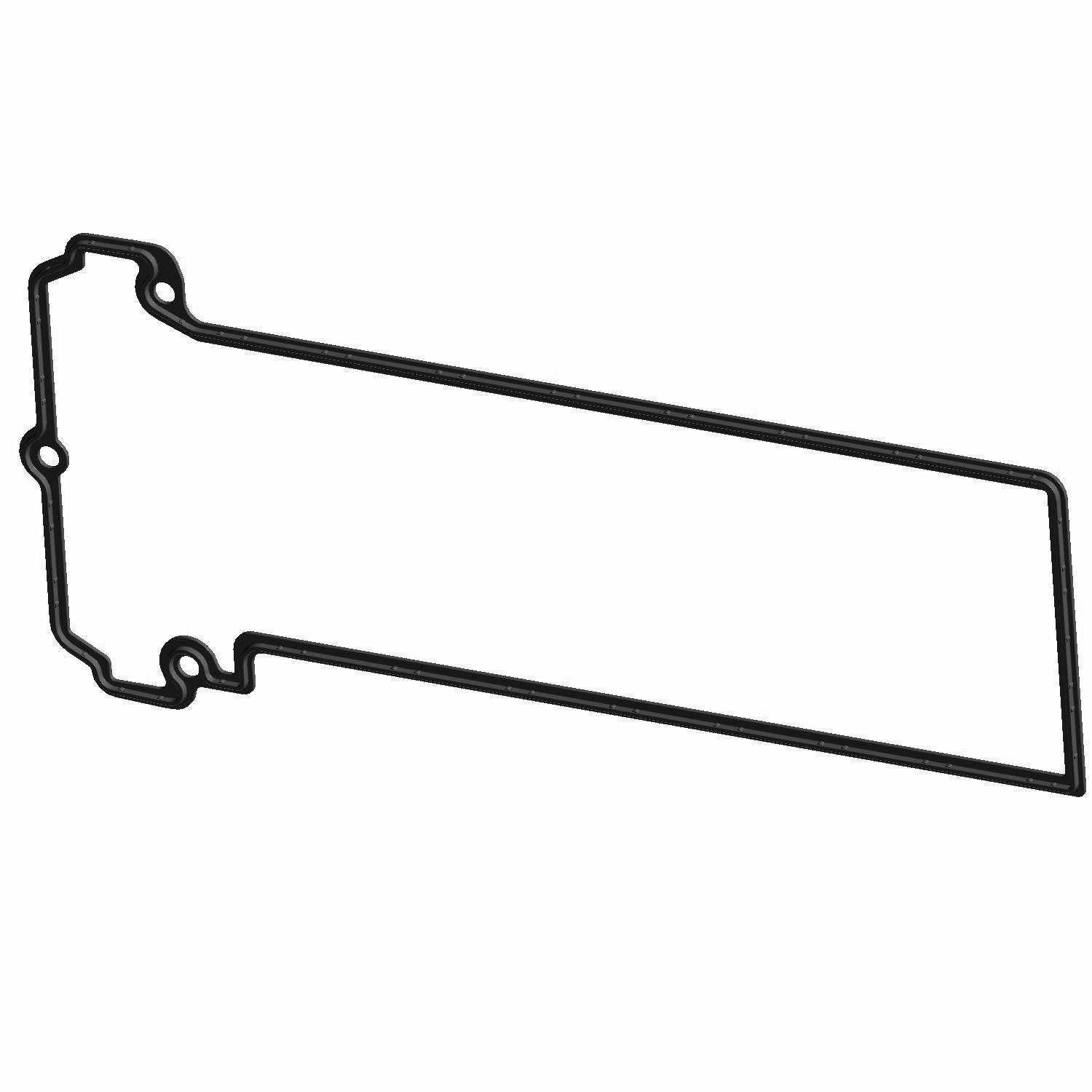 Polaris Isolated Valve Cover Gasket 5814467
