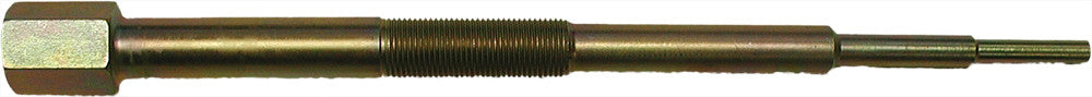 EPI Clutch Puller - Polaris/Fuji S/M