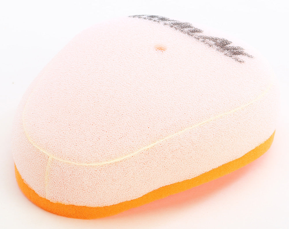 Twin Air Air Filter - 715-3604