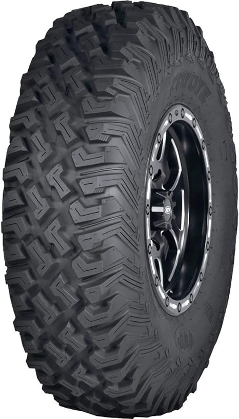 ITP COYOTE TIRE-32X10R15