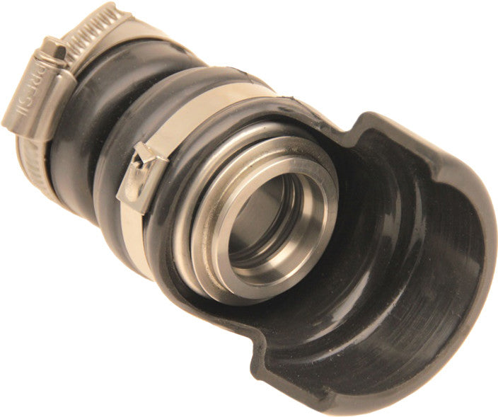 WSM Oil Pump Bellow with Bearing - Sea-Doo