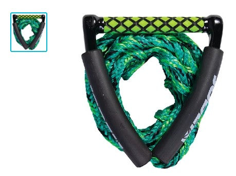 Jobe Wakesurf Rope