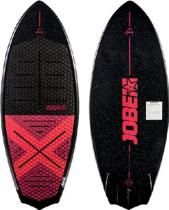 In Stock SONIC WAKESURFER (JOBE)