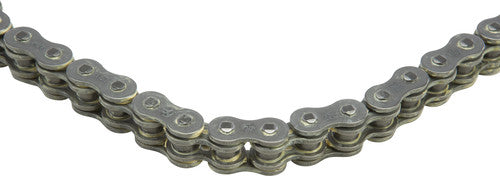 FPO CHAIN 520X120 O-RING
