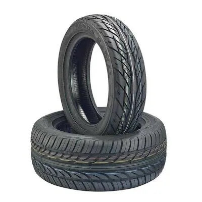 CAN AM RYKER RALLY 205/65R15 TIRE