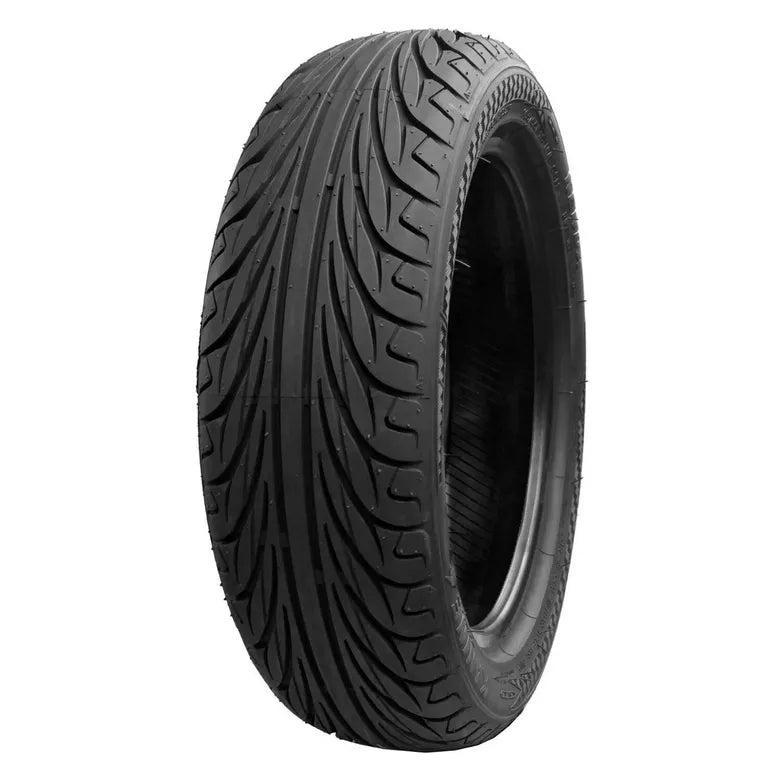 CAN AM SPYDER F3, RT TIRE_165/55R15 F