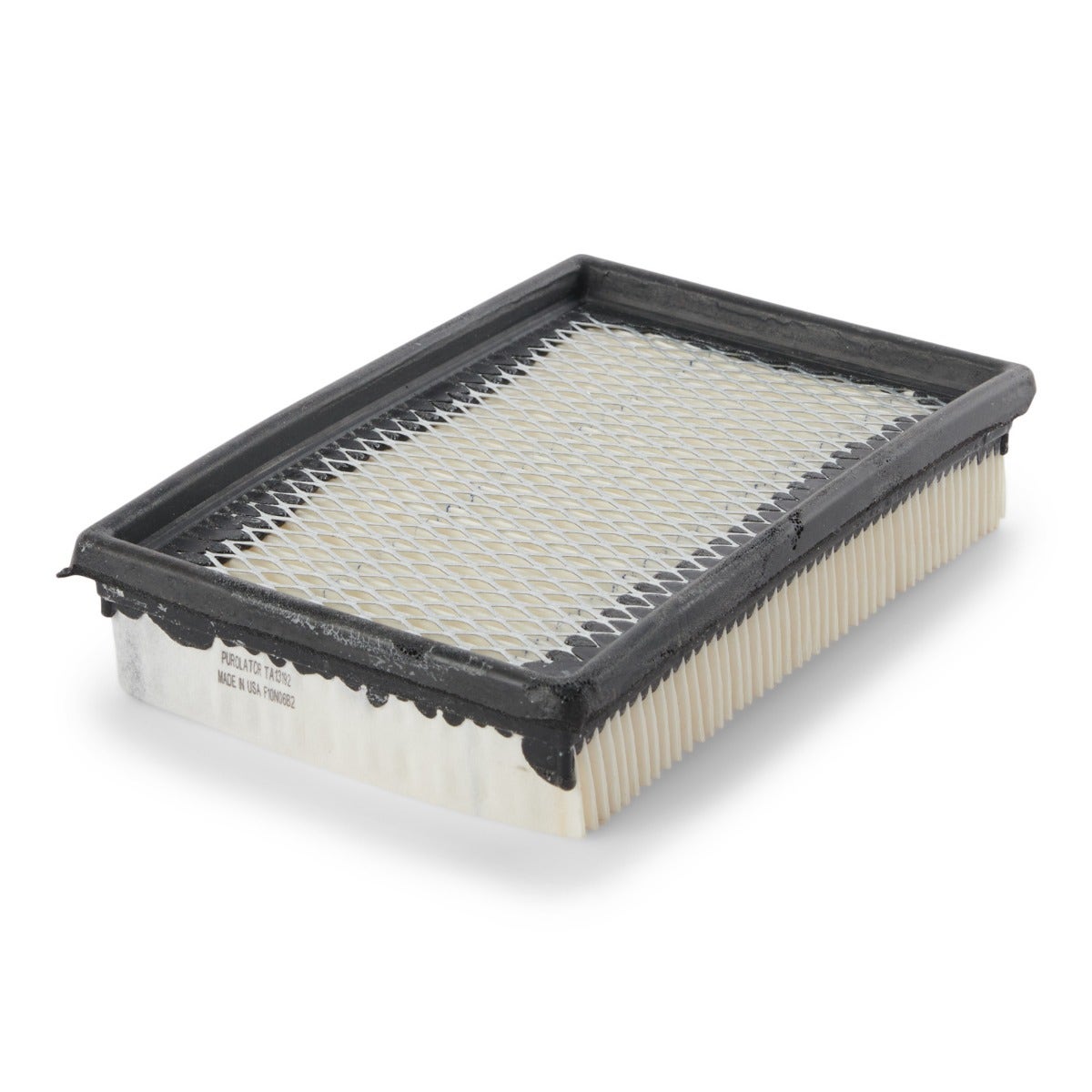 BRP Air Filter 707800188