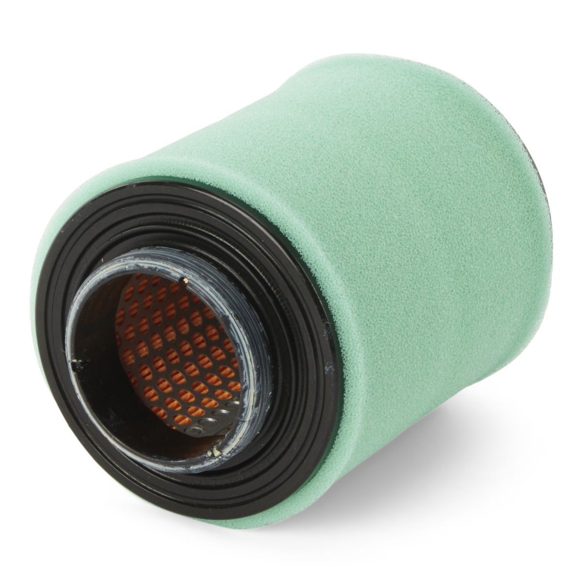 BRP Air Filter 707800371