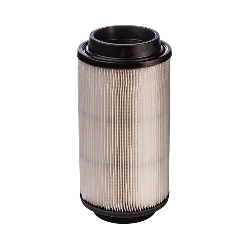 FILTER-AIR INTAKE