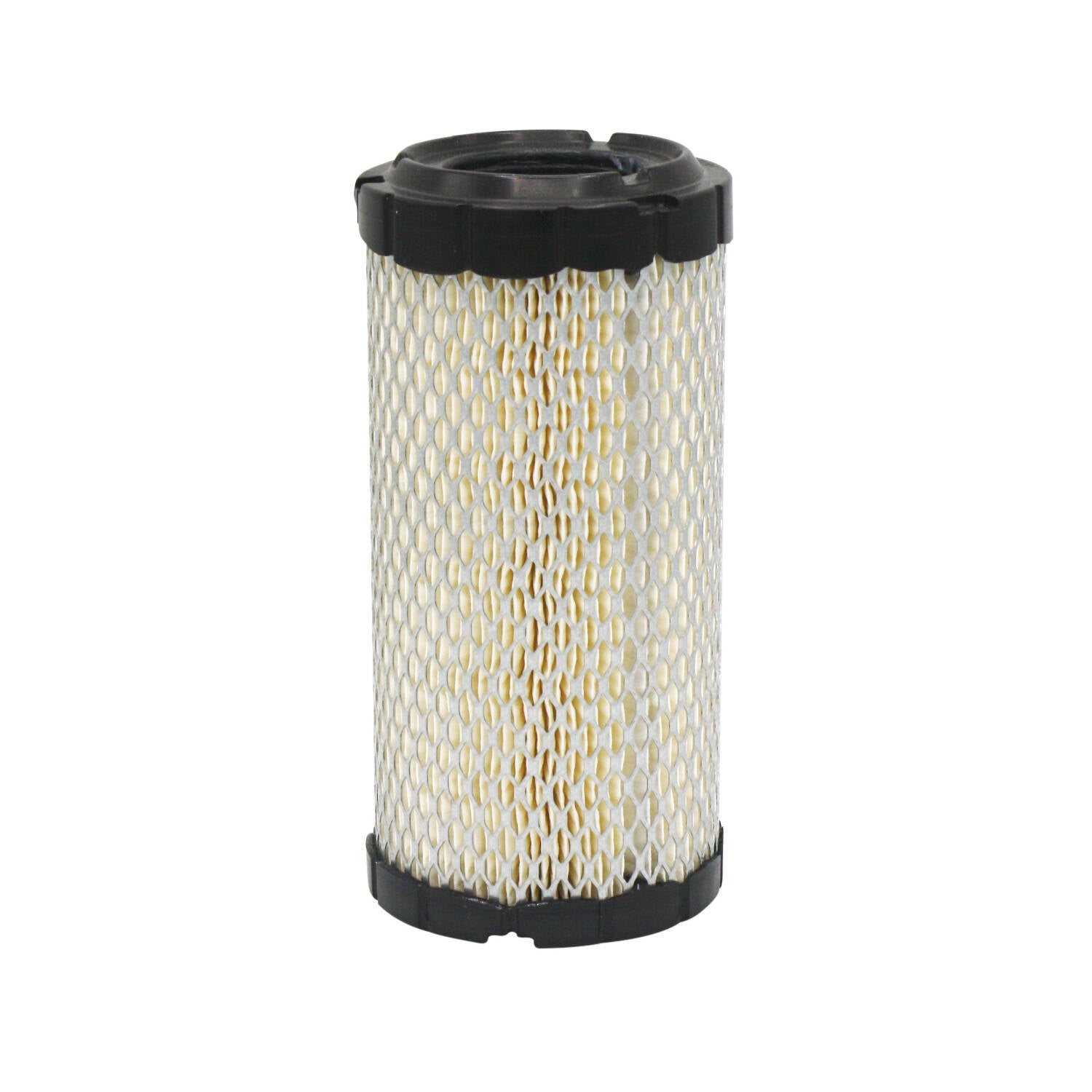 Polaris Air Filter 7082249