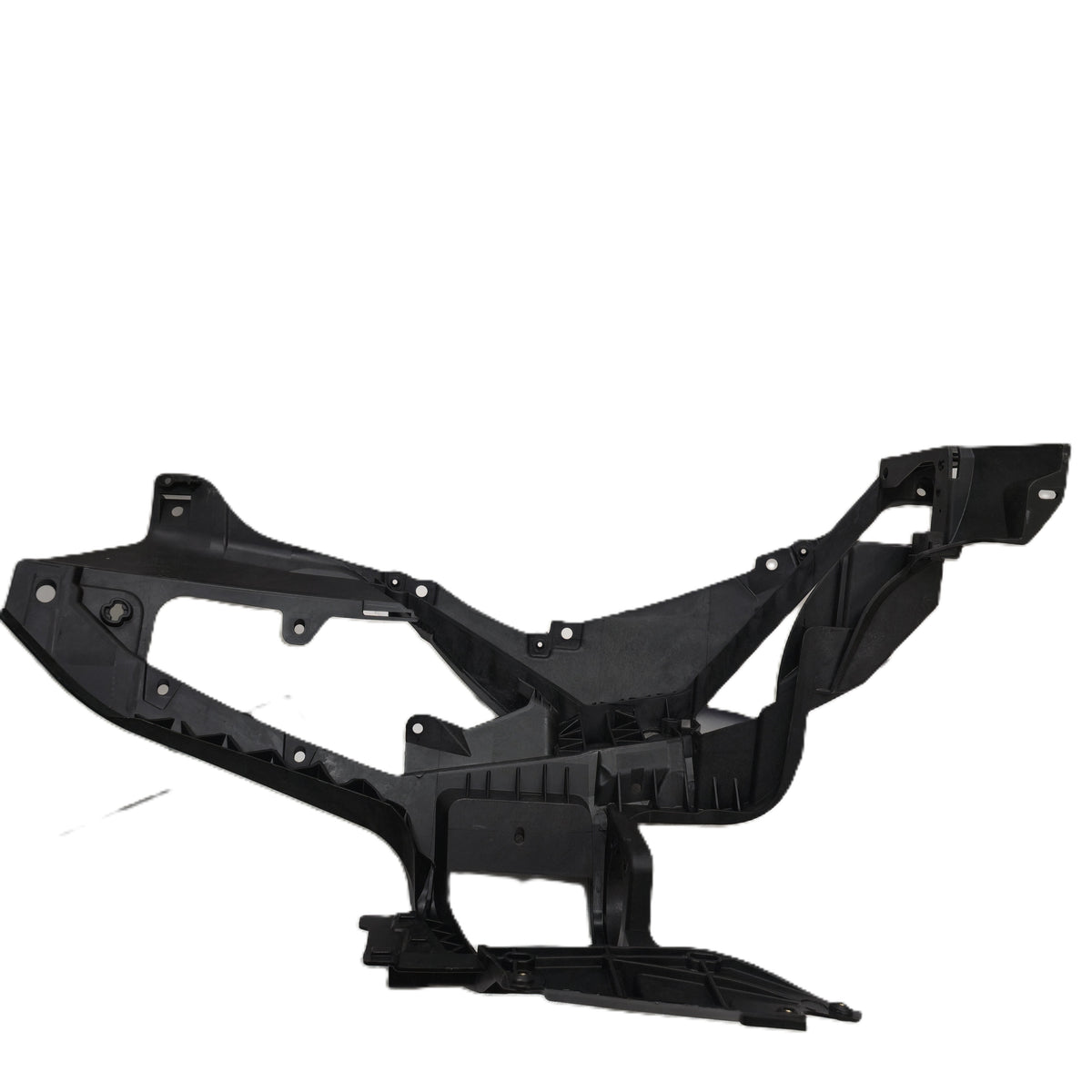 Can-Am Spyder F3 LH Console Support – 708400170