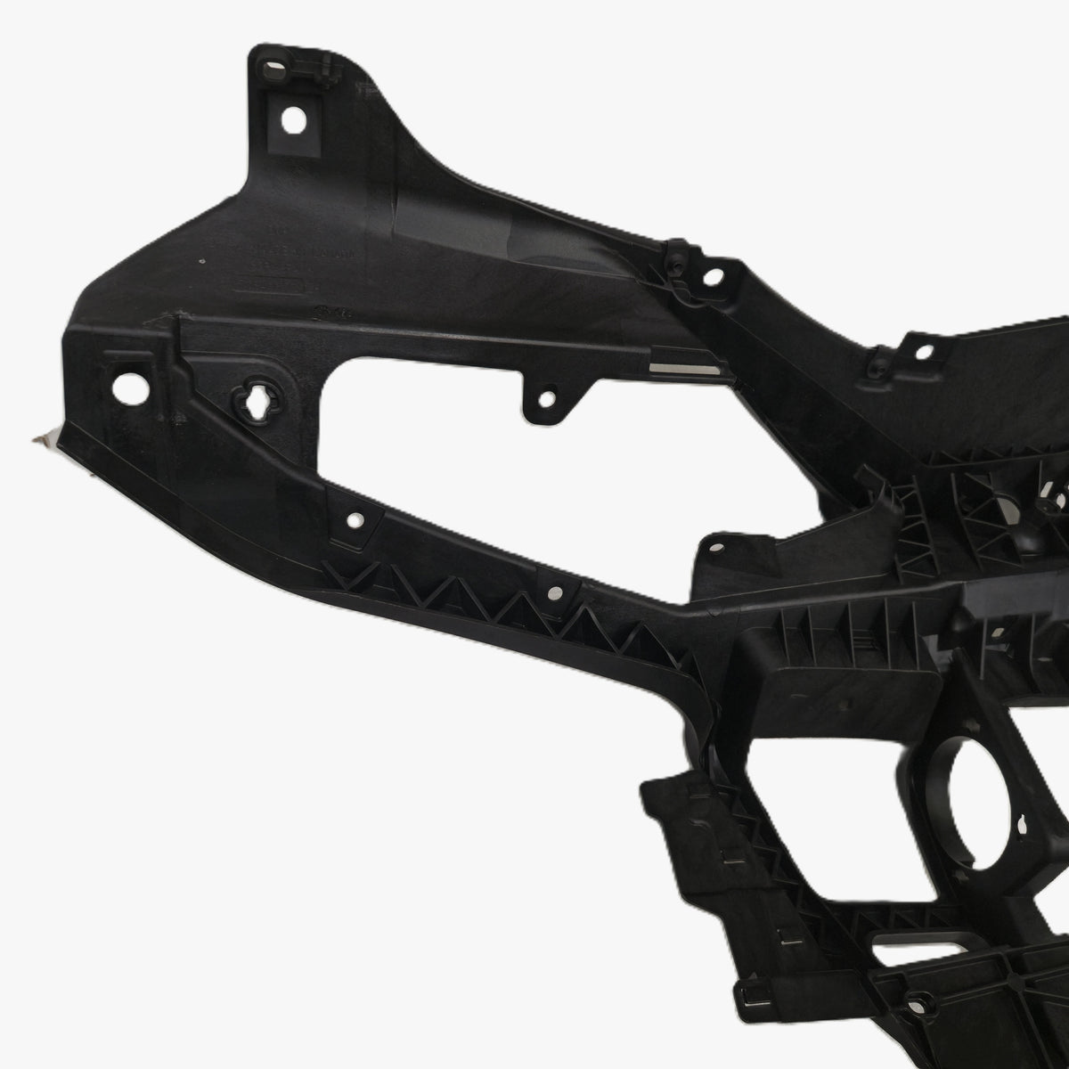 Can-Am Spyder F3 LH Console Support – 708400170
