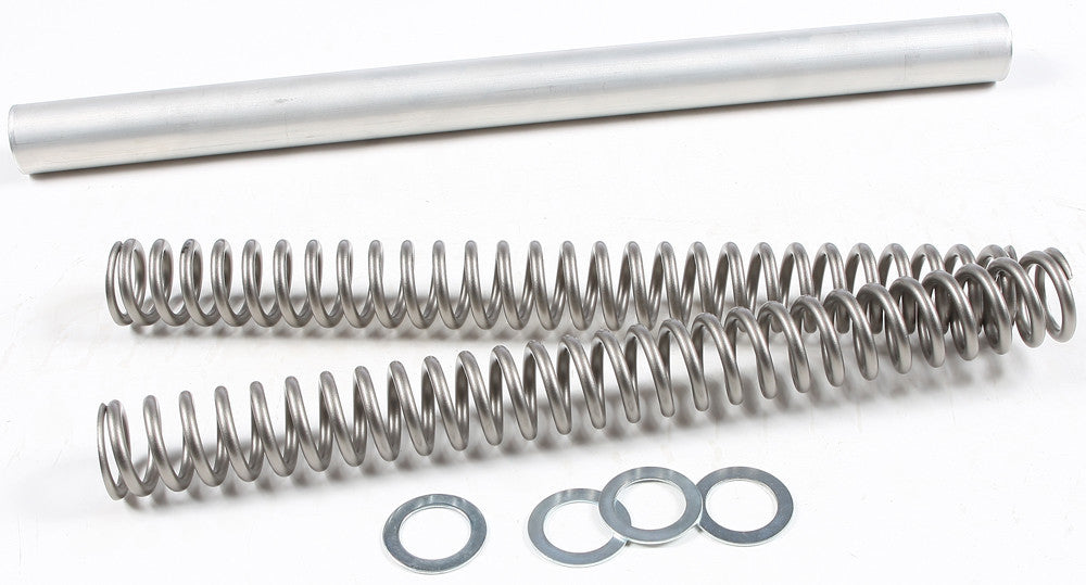 Race Tech Fork Spring 1.04KG