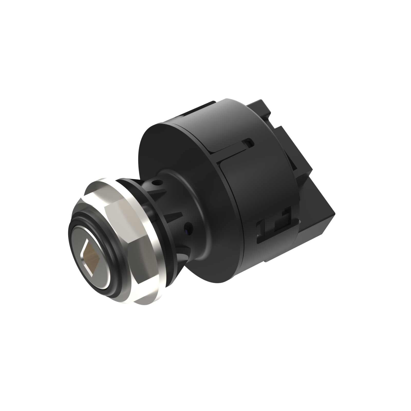 BRP Ignition Switch 710002324