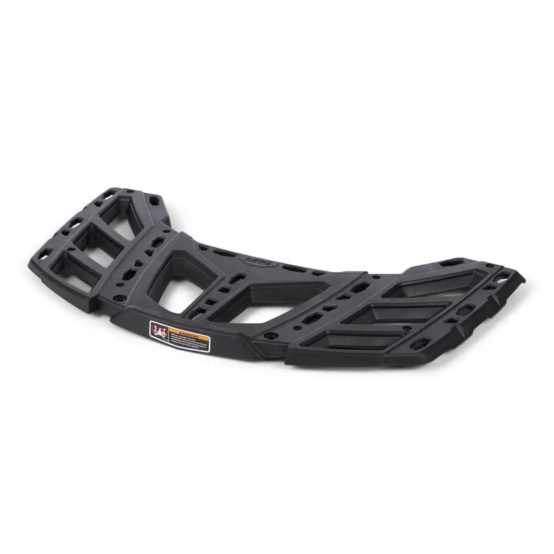 Luggage Rack Kit Canam Outlander- Rear