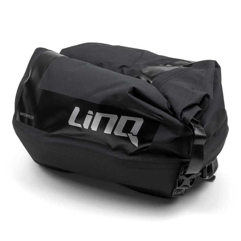 CARGO LINQ BAG KIT