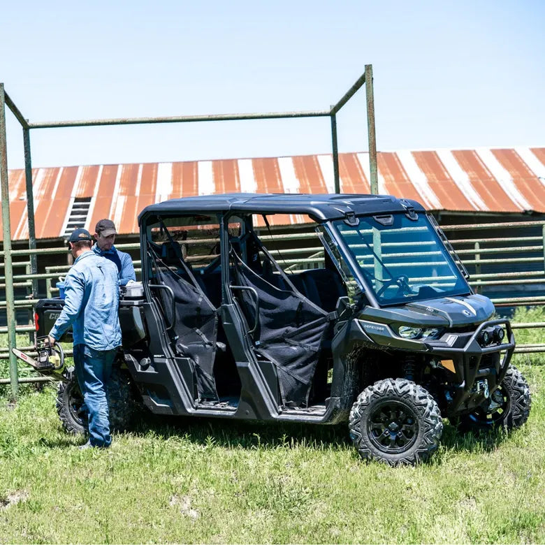 Sport Roof Can-Am Defender MAX