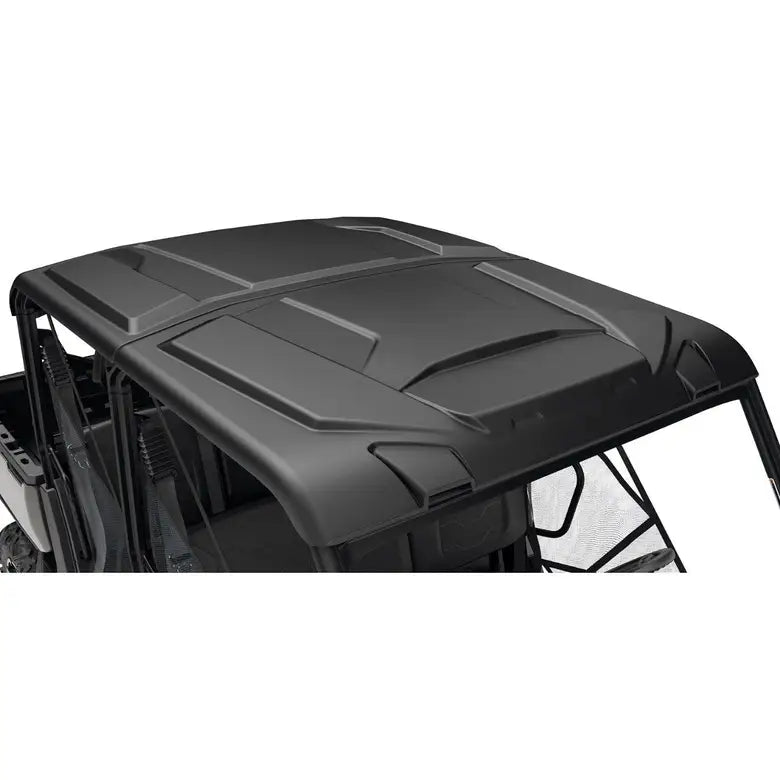 Sport Roof Can-Am Defender MAX