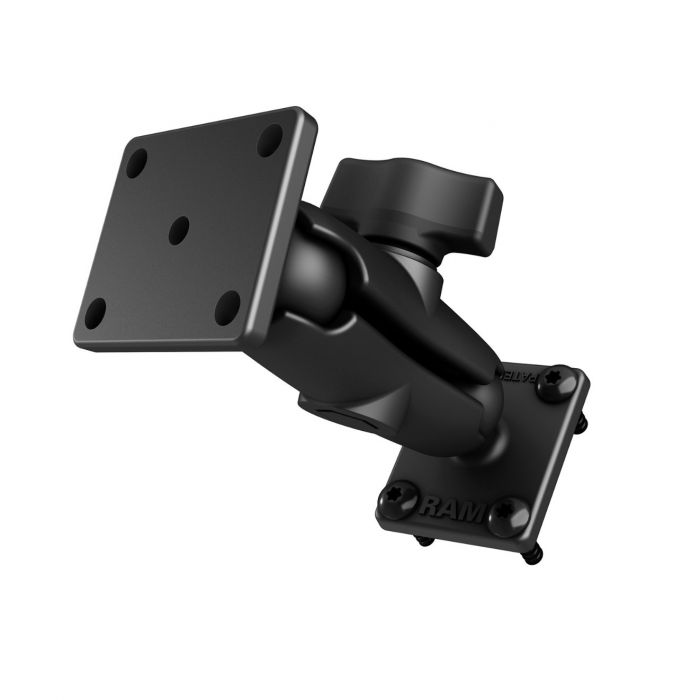 BALL RAM MOUNT GPS