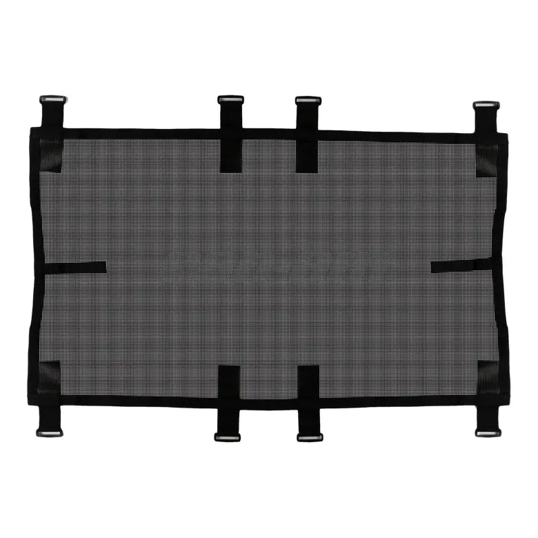 Rear Wind Screen Can-Am Commander, Maverick Sport/Trail