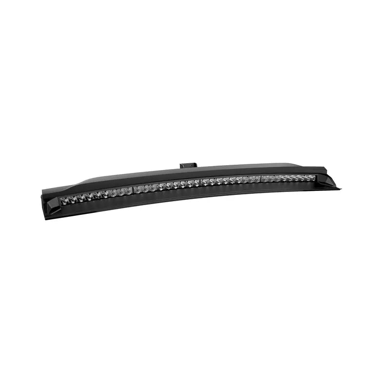 SMART Integrated LED Roof Light Can-Am Maverick R