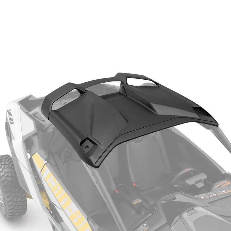 Sport Roof Can-Am Maverick R