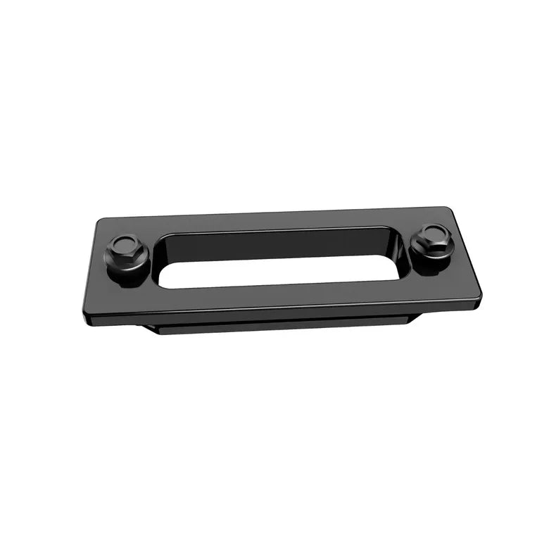 Winch Roller Fairlead Spacer Can-Am Maverick R