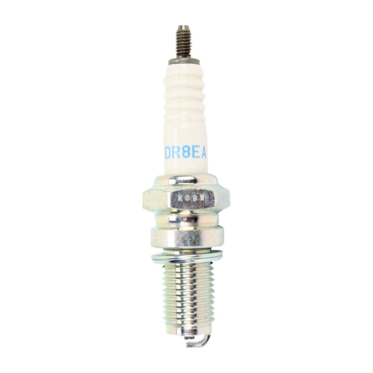 BRP Spark Plug LMAR8C-9 715900244