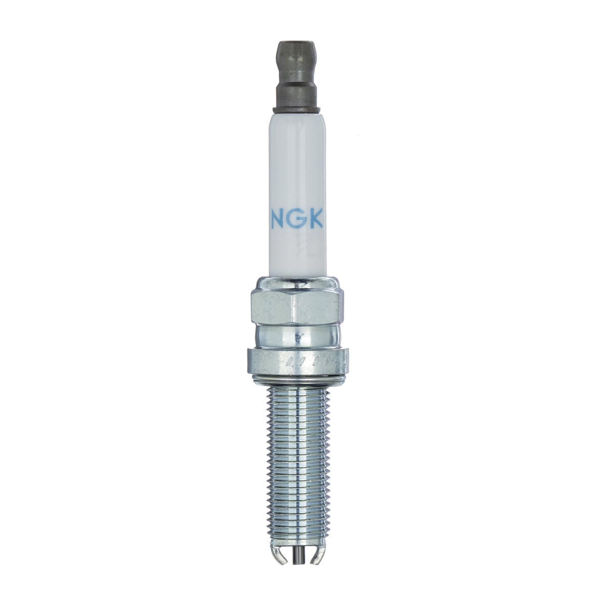 BRP Spark Plug LMAR8D-J 715900352