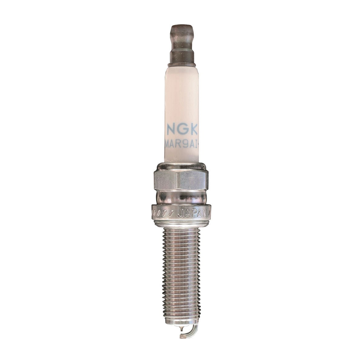 BRP Spark Plug 715900785