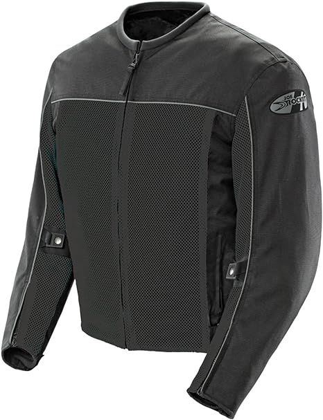 MEN'S JOE ROCKET VELOCITY JACKET