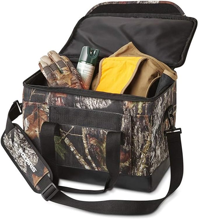 RANGER XL RANGE BAG