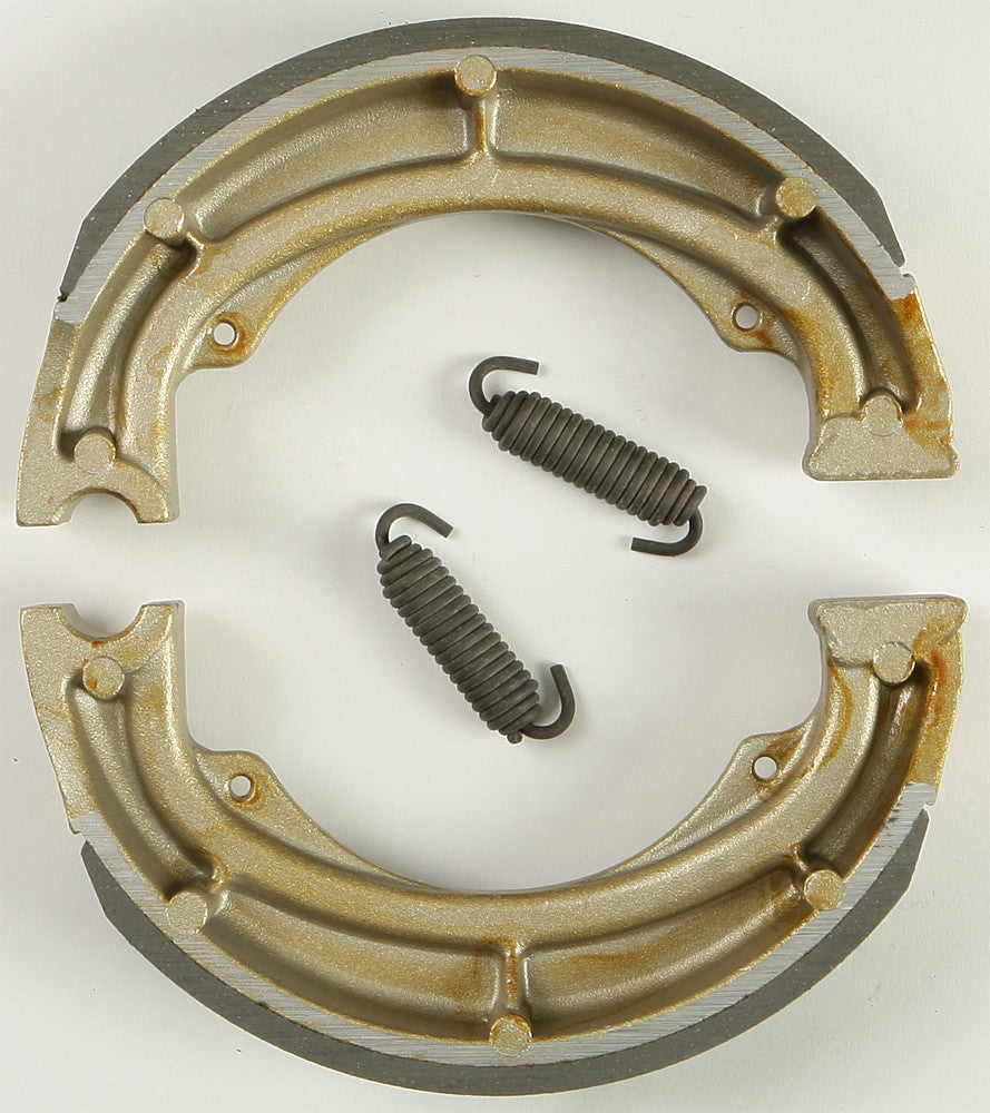 EBC Brake Shoe - EBC605