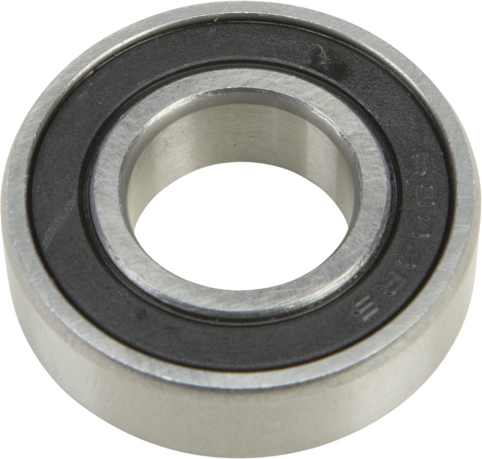 Fire Power Double Sealed Wheel Bearing