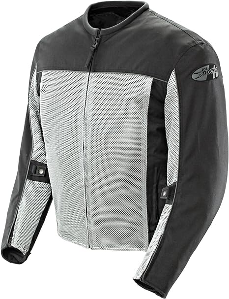 MEN'S JOE ROCKET VELOCITY JACKET