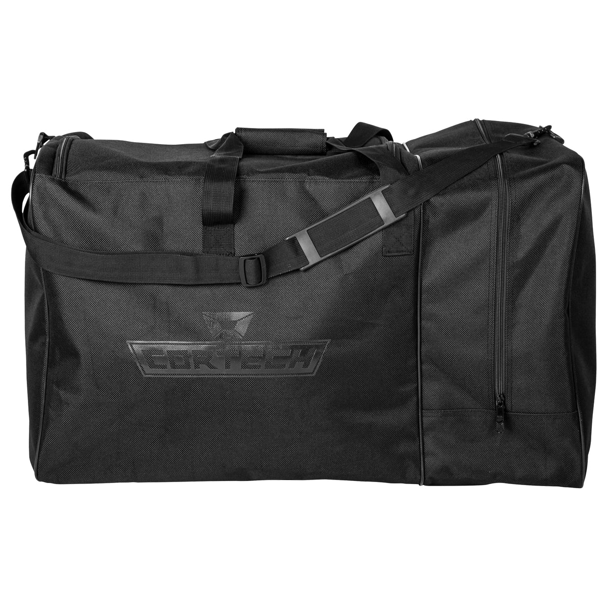 Cortech Day Tripper Gear Bag alternate view
