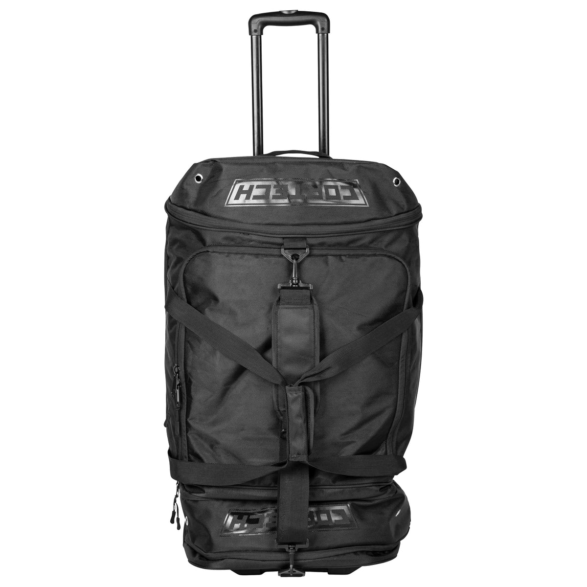 Cortech Tracker Roller Gear Bag additional view