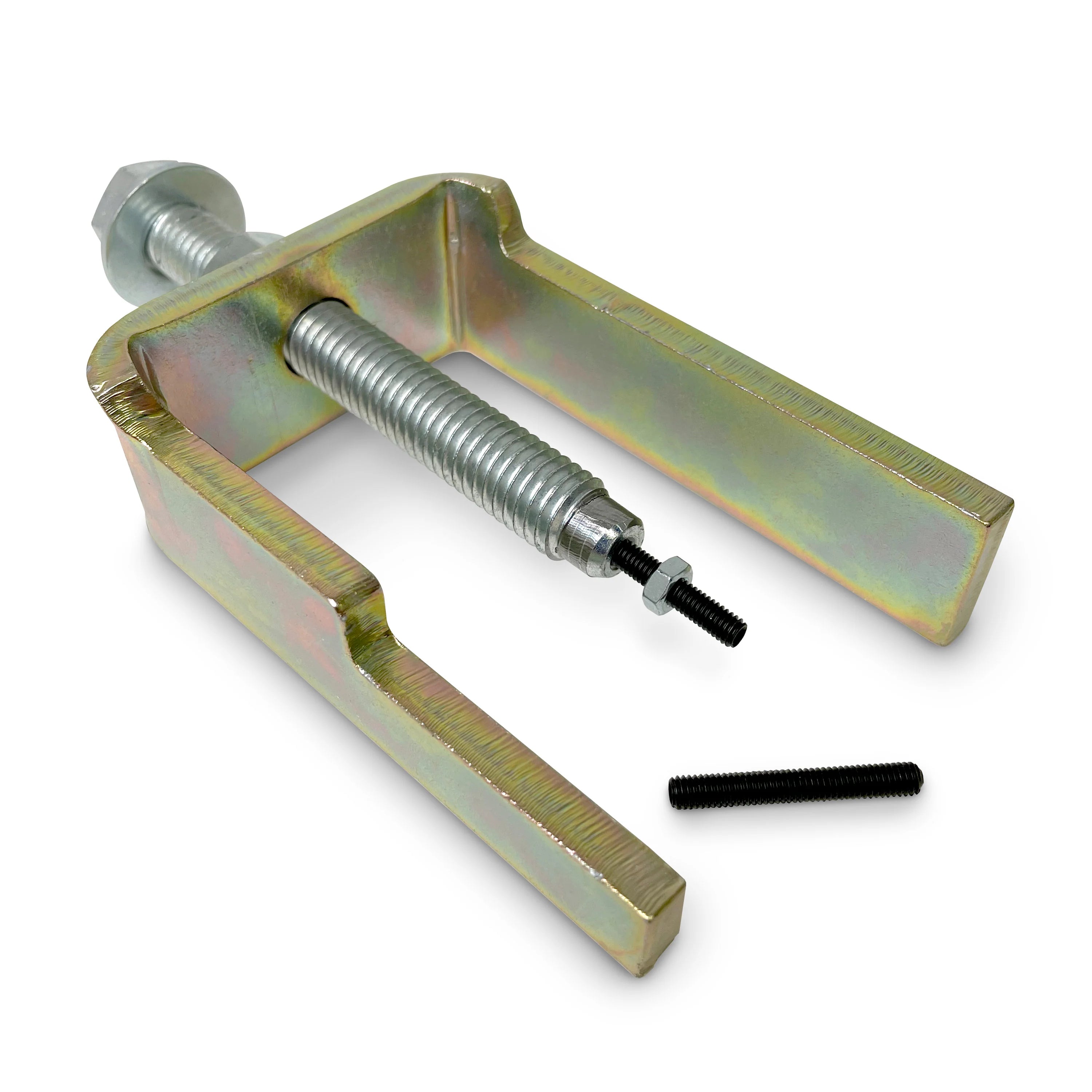 X3 Secondary Clutch Roller Pin Puller
