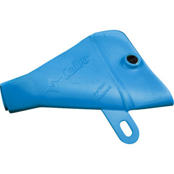Caliber Flex & Fold Funnel Set - 3 Pack