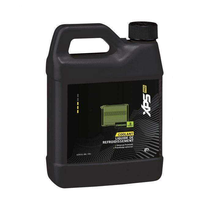BRP Coolant 9779149